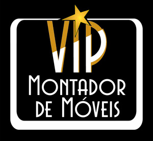 Montador de Móveis ibiuna
